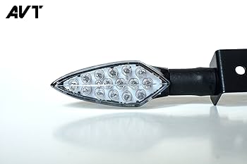 よっしー　シーンドライブ・ライトニング foil Foil】(498)□拡張アート□《シーンドライブ、ライトニング